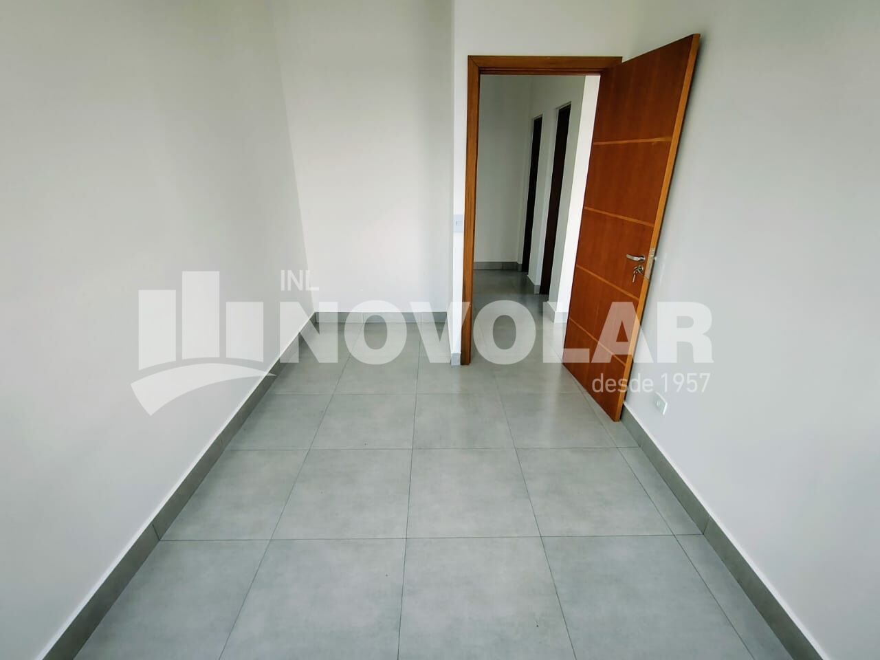 Foto 5 do imóvel VM217197