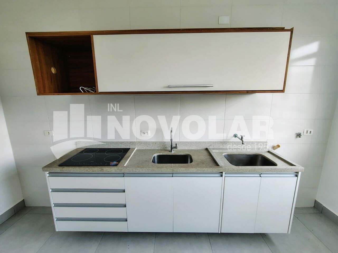 Foto 6 do imóvel VM217197