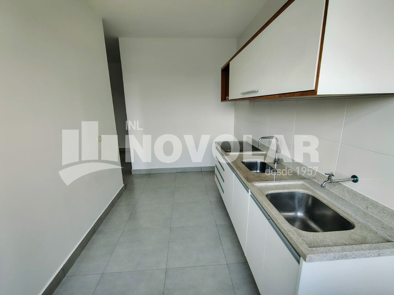 Foto 7 do imóvel VM217197