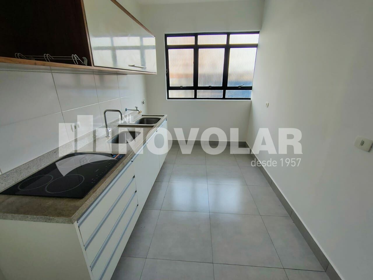 Foto 8 do imóvel VM217197