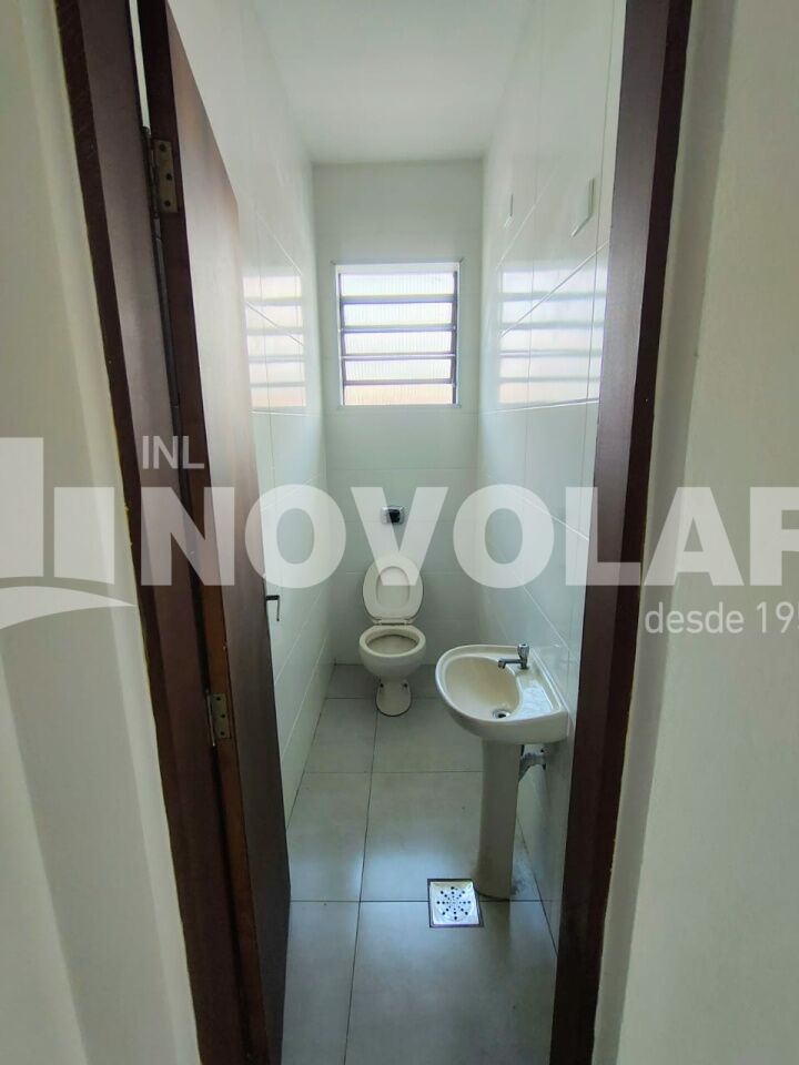 Foto 9 do imóvel VM217197