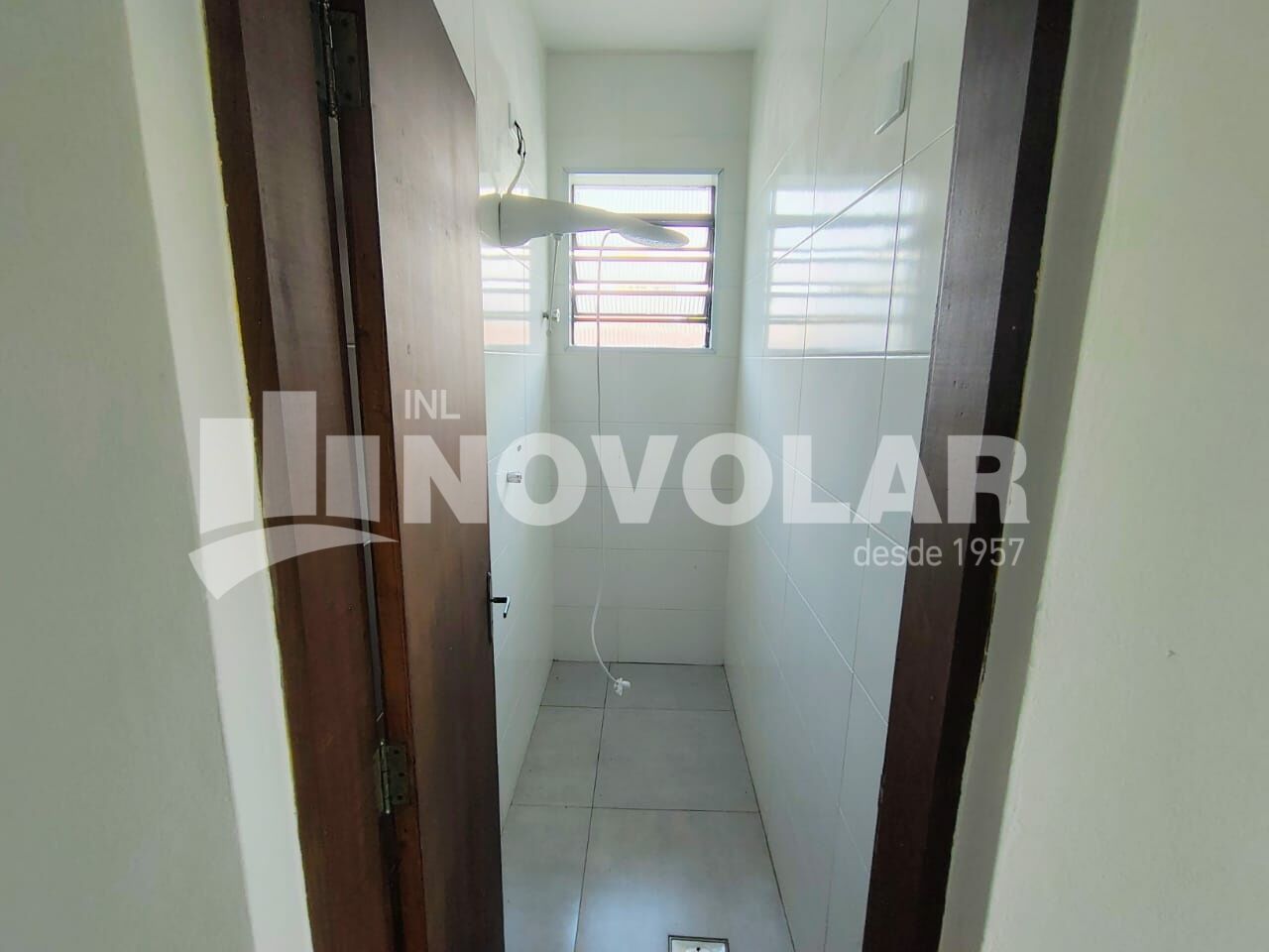 Foto 10 do imóvel VM217197