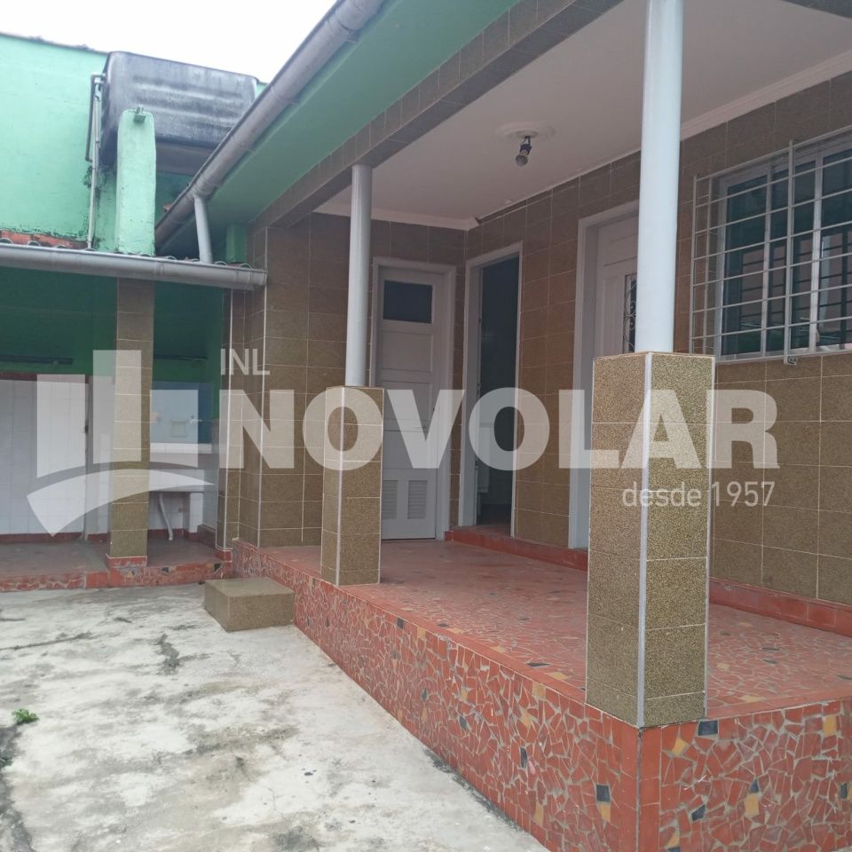 Foto 14 do imóvel VM217198