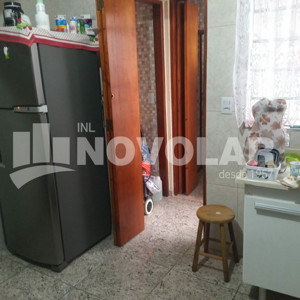 Foto 10 do imóvel VM217198