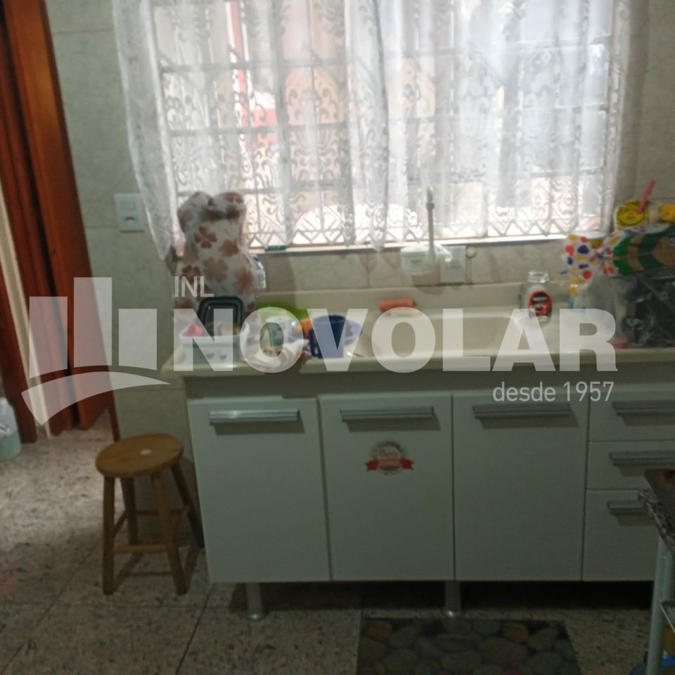 Foto 11 do imóvel VM217198