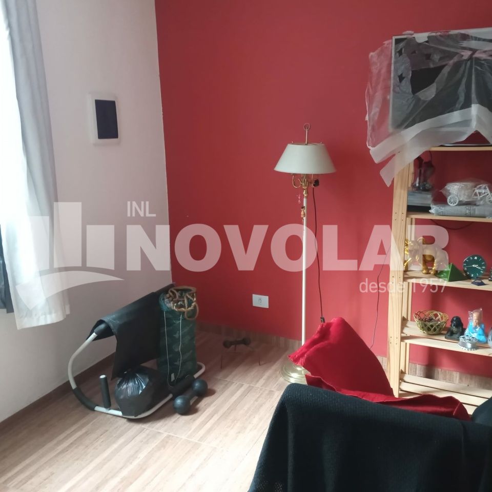 Foto 6 do imóvel VM217198