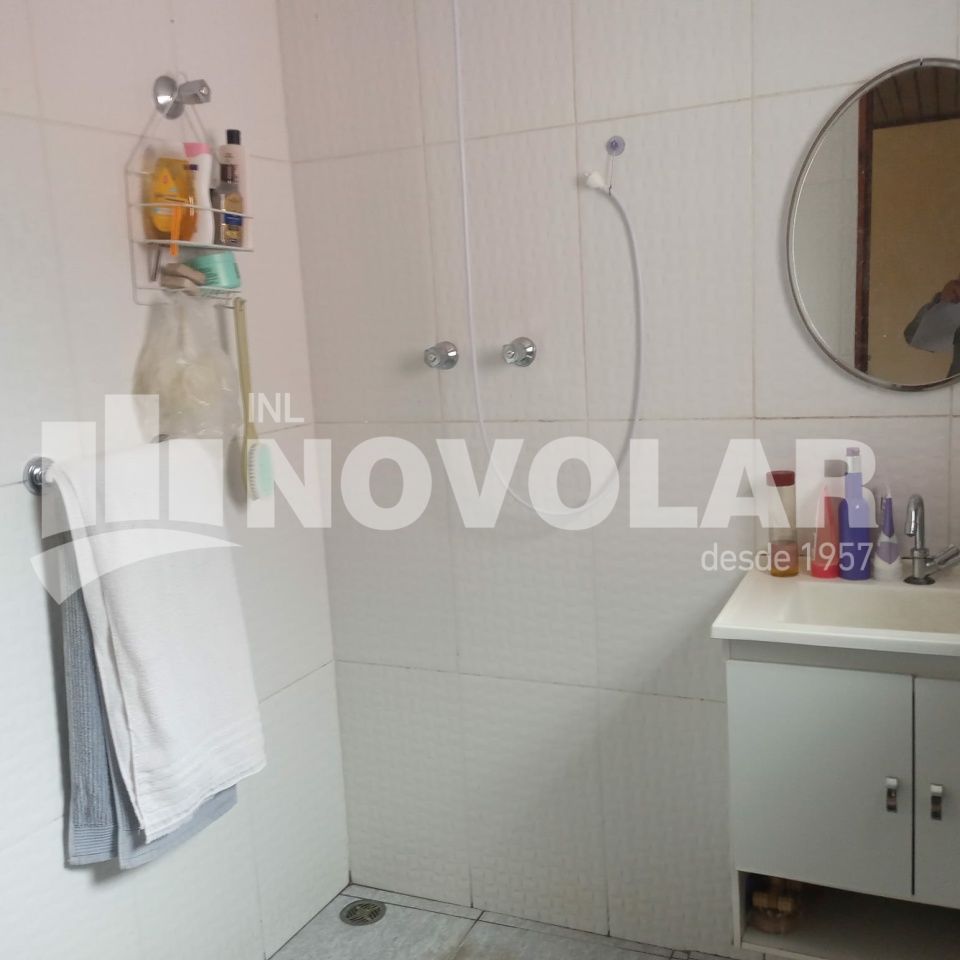 Foto 13 do imóvel VM217198