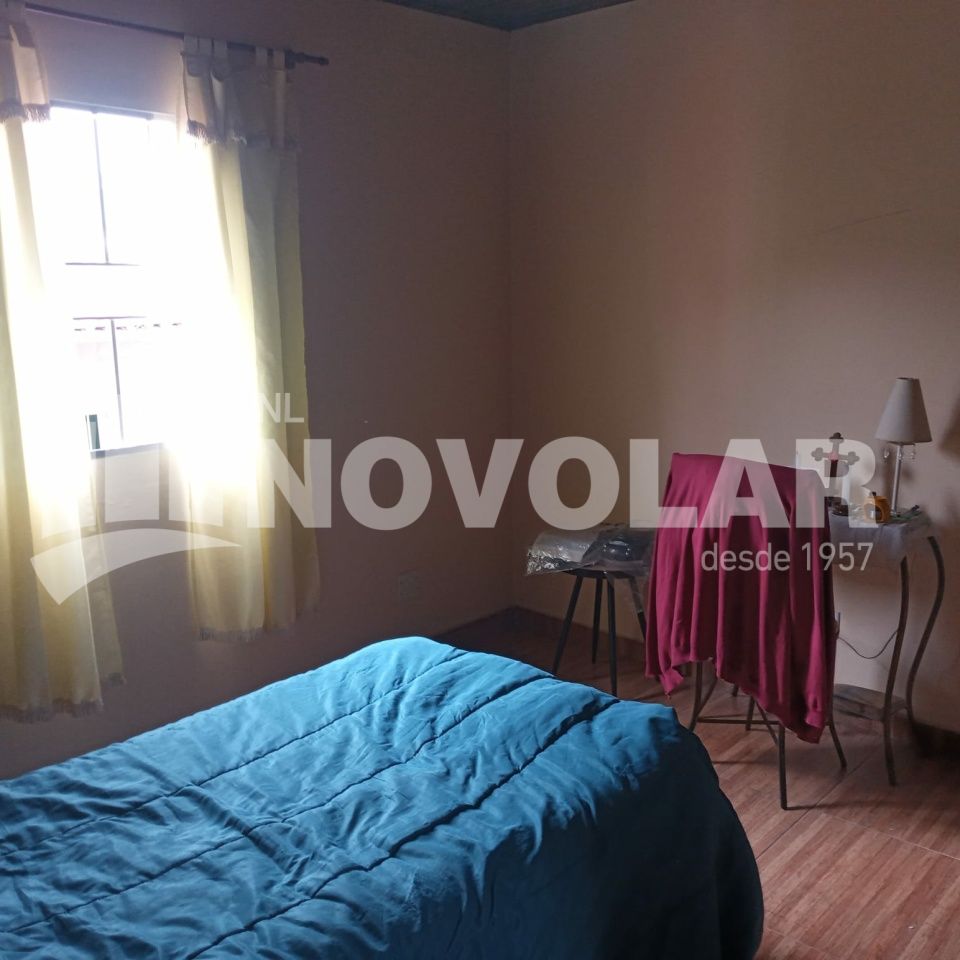 Foto 4 do imóvel VM217198