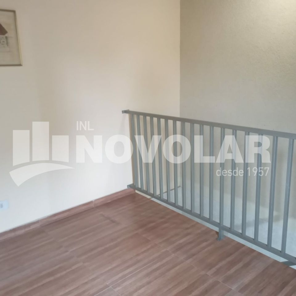 Foto 12 do imóvel VM217198