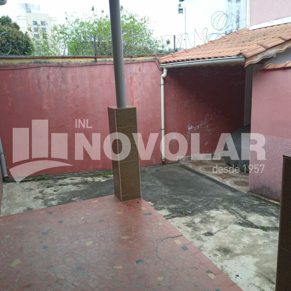 Foto 15 do imóvel VM217198