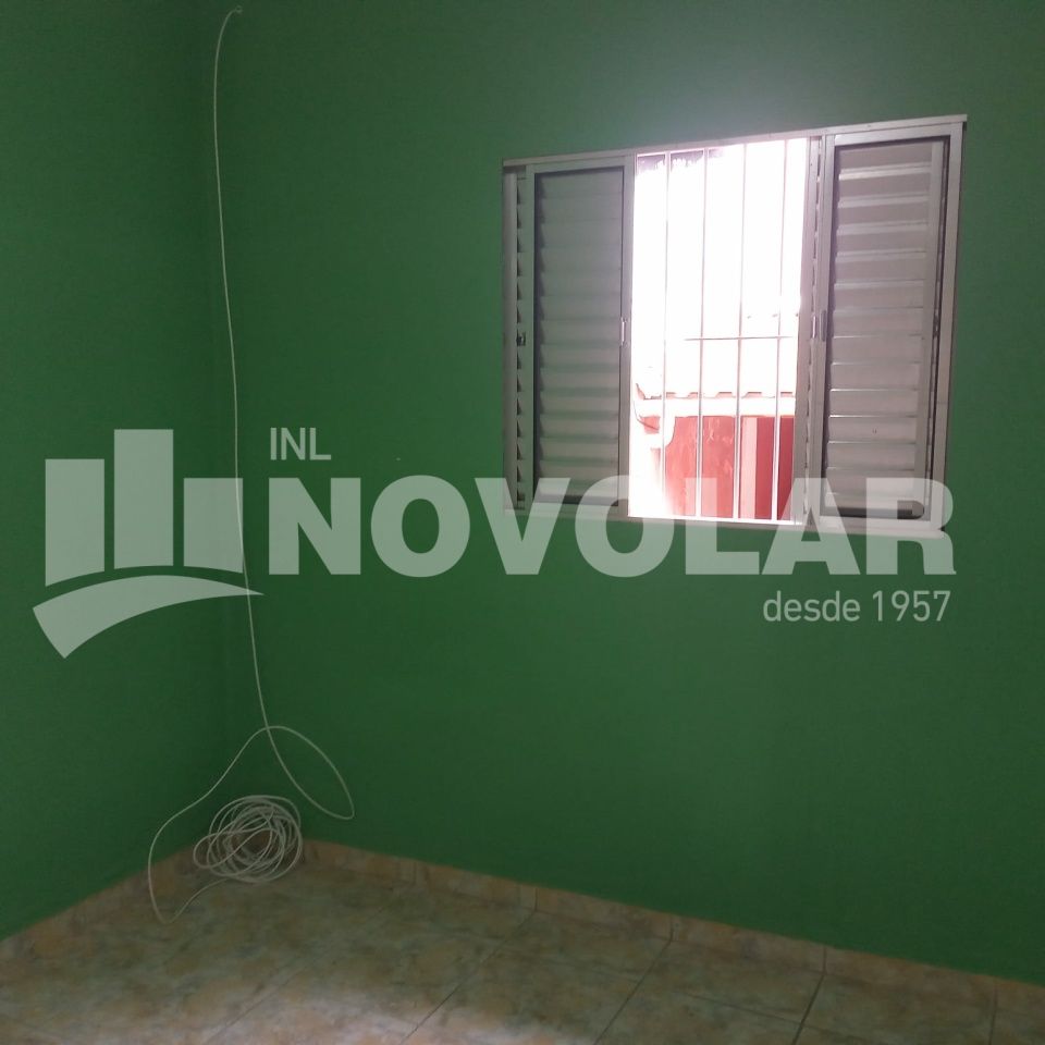 Foto 2 do imóvel VM217198