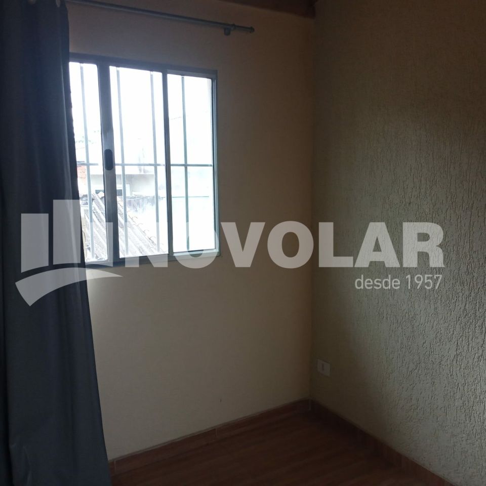 Foto 7 do imóvel VM217198