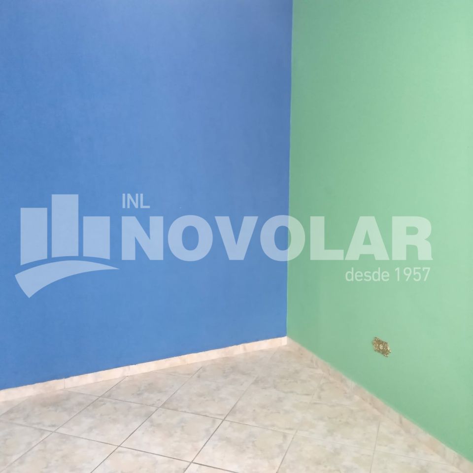 Foto 3 do imóvel VM217198