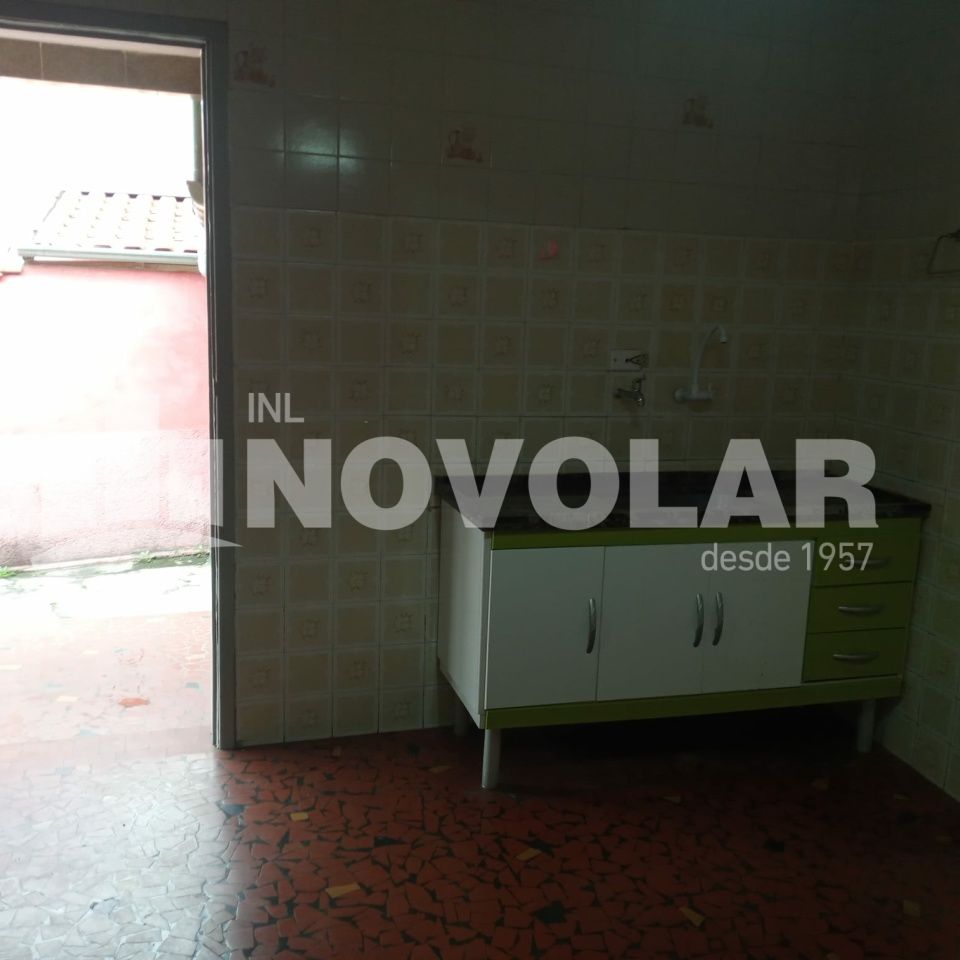 Foto 9 do imóvel VM217198