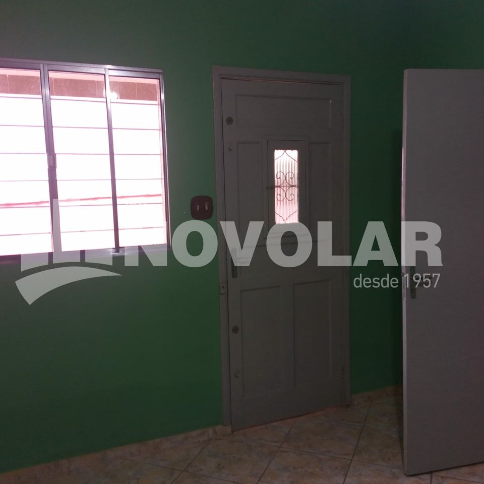 Foto 1 do imóvel VM217198