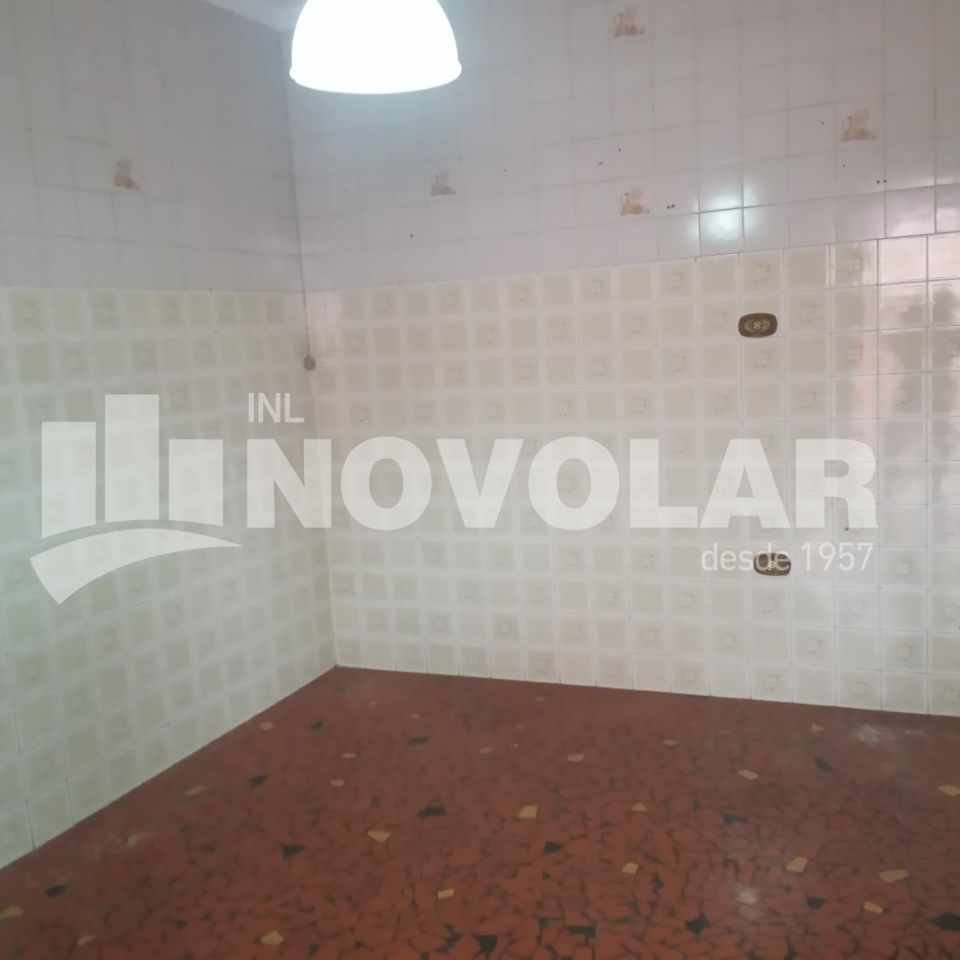 Foto 8 do imóvel VM217198