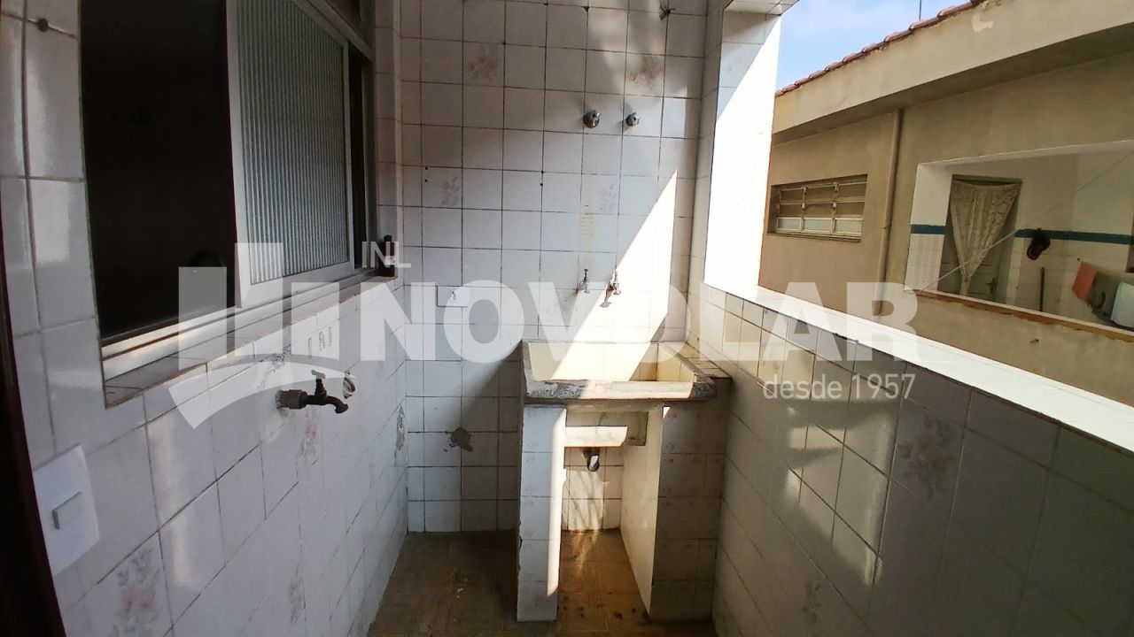 Foto 10 do imóvel VM217199