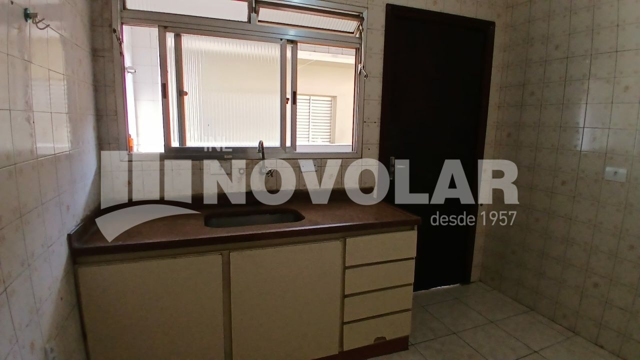 Foto 1 do imóvel VM217199