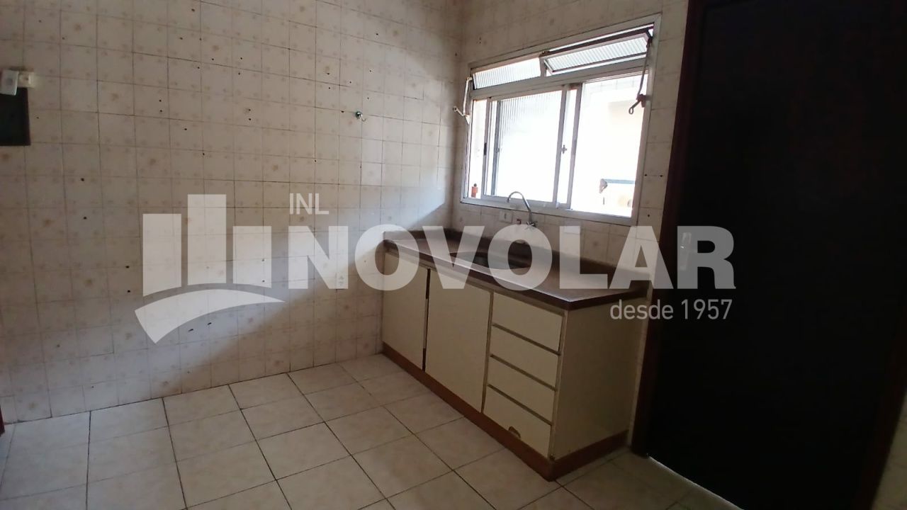 Foto 2 do imóvel VM217199