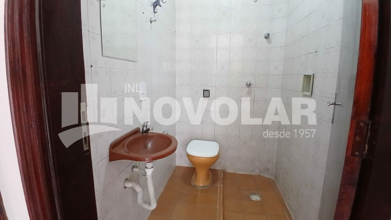 Foto 3 do imóvel VM217199