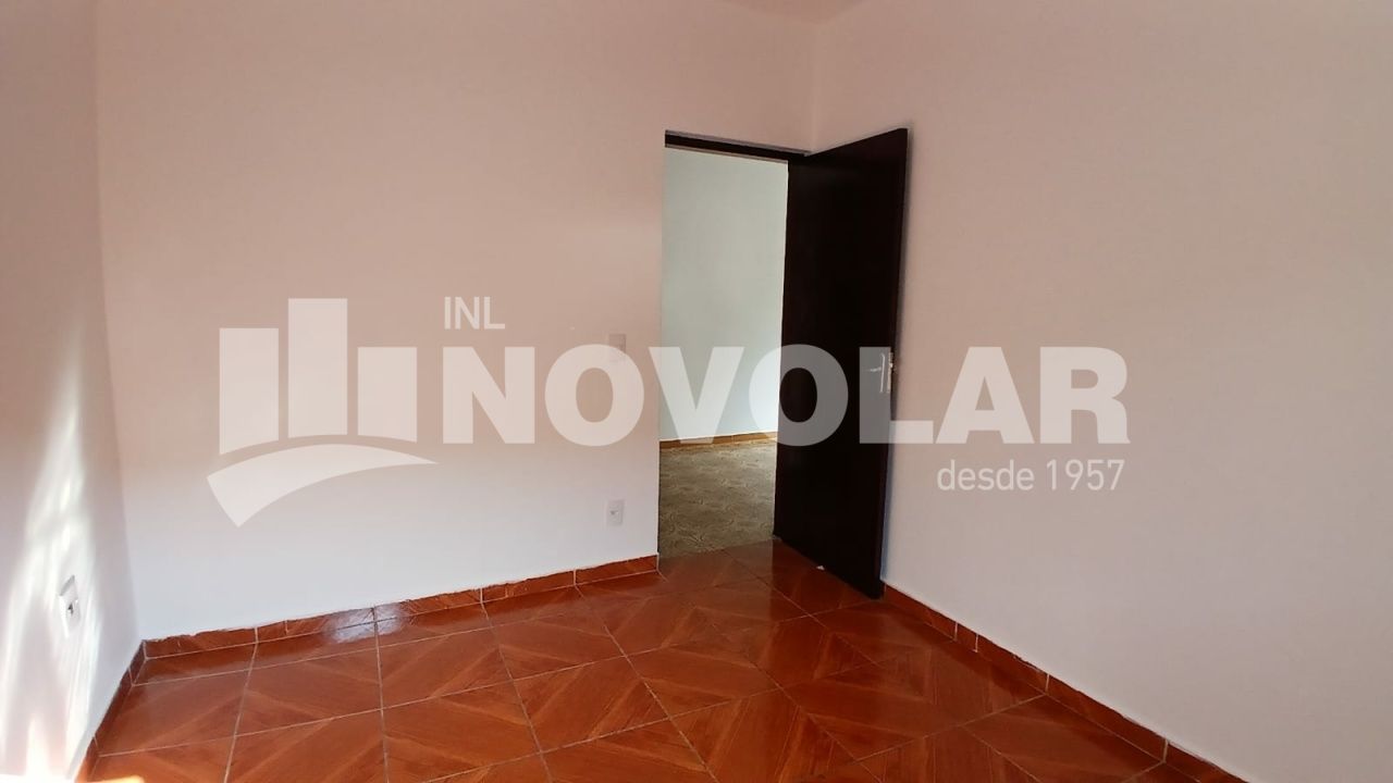 Foto 5 do imóvel VM217199