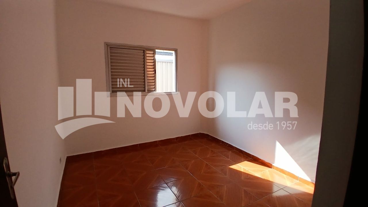 Foto 4 do imóvel VM217199