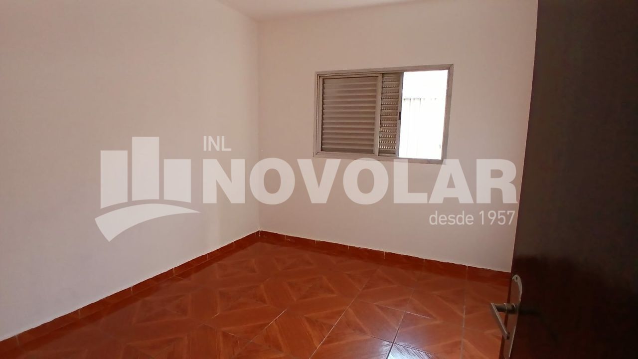 Foto 6 do imóvel VM217199