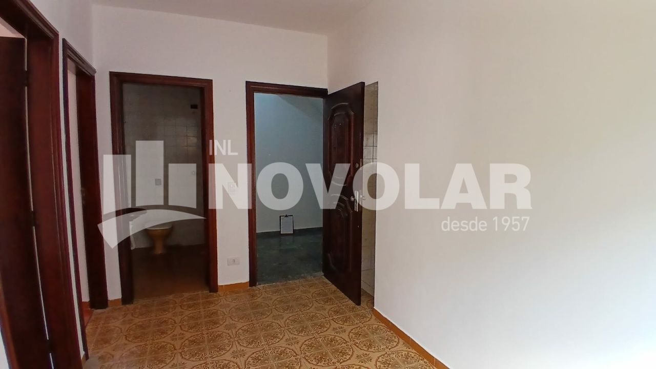 Foto 9 do imóvel VM217199