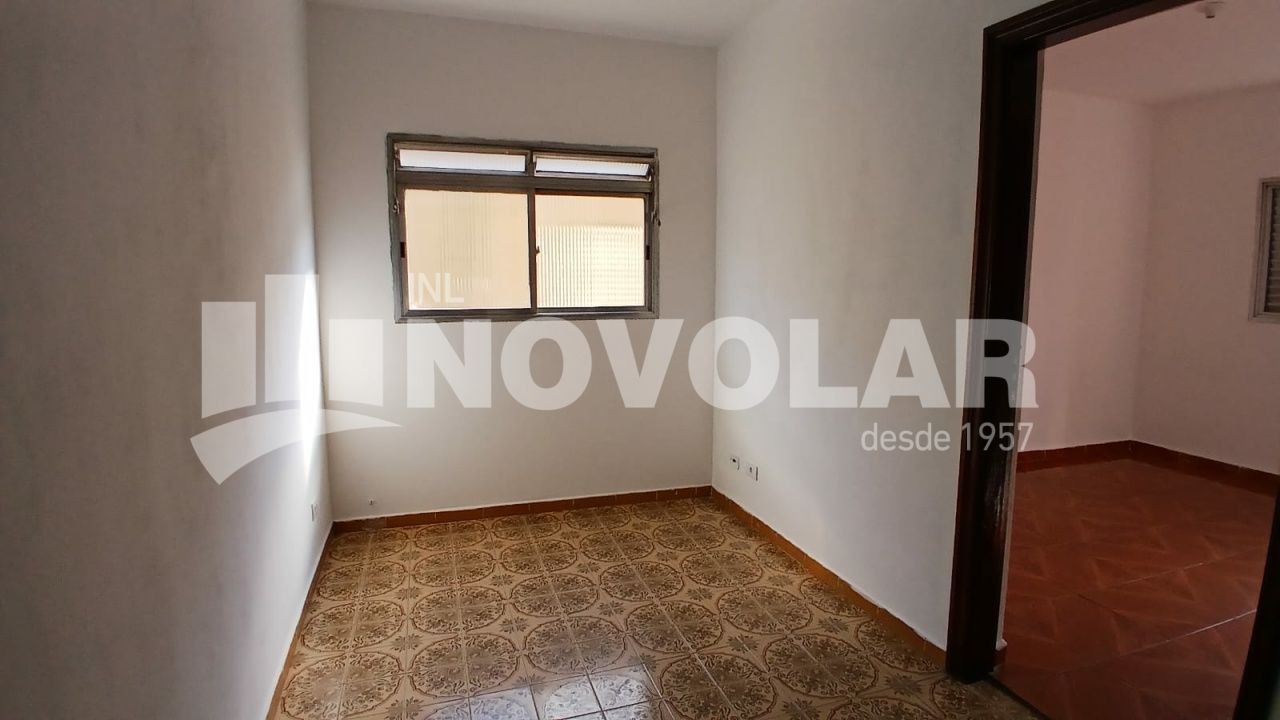 Foto 8 do imóvel VM217199