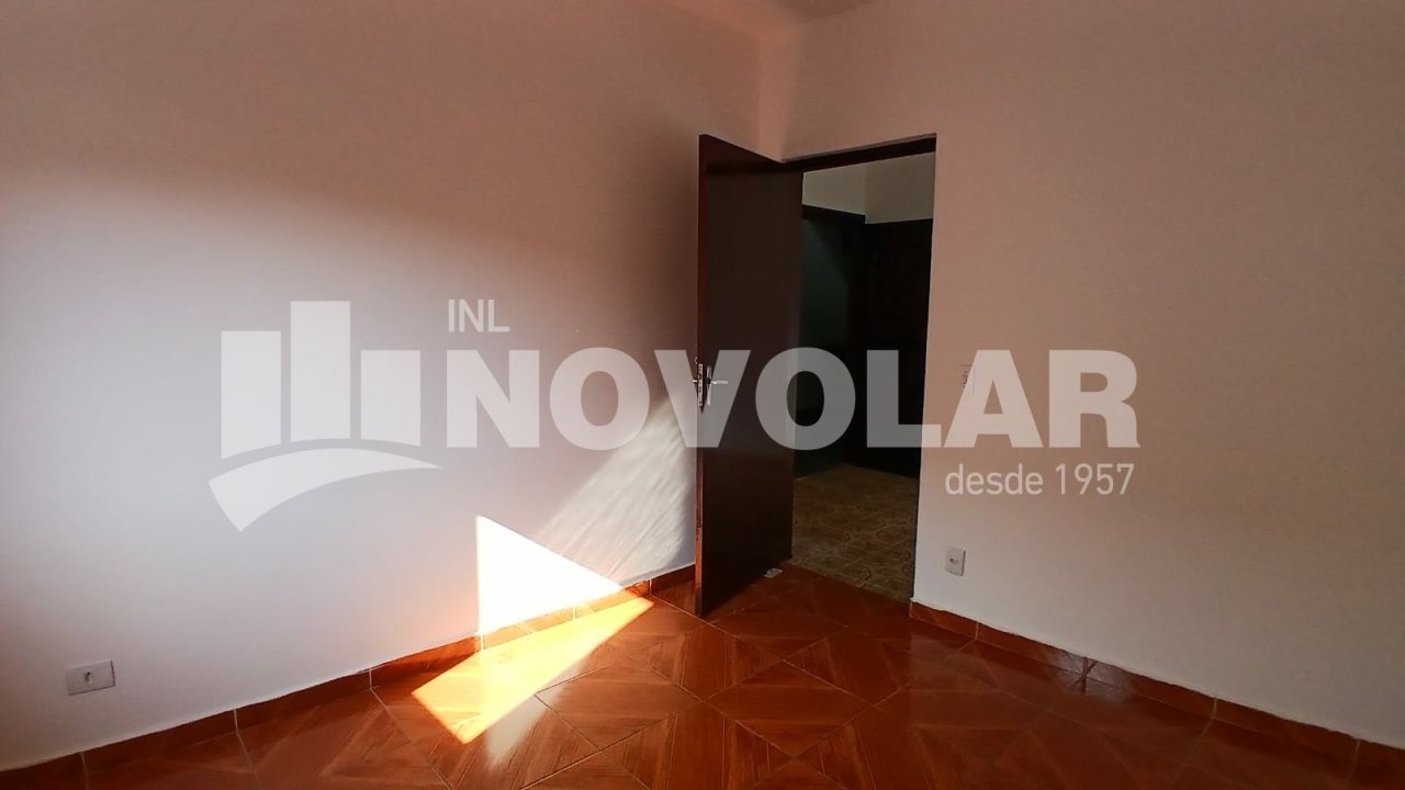 Foto 7 do imóvel VM217199