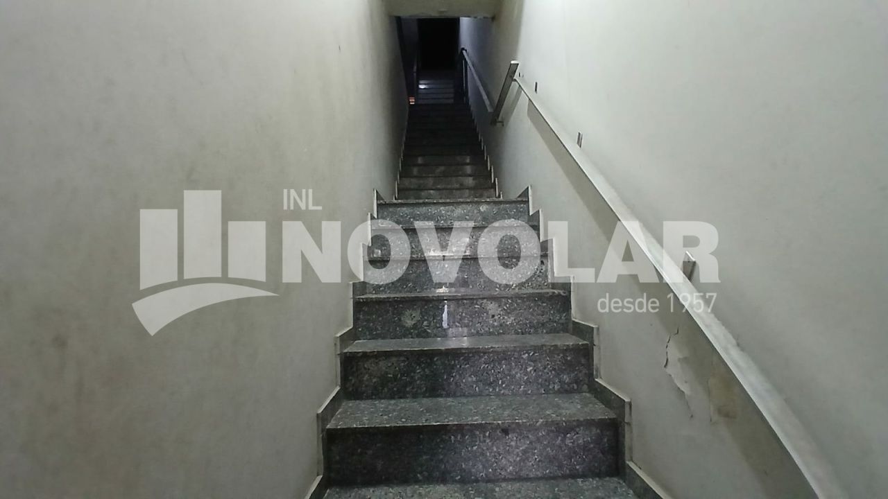 Foto 11 do imóvel VM217199