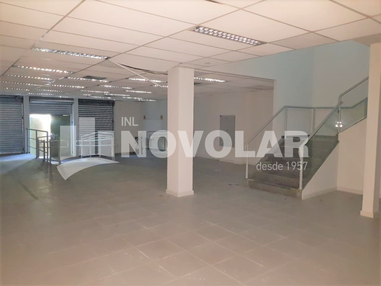 Foto 6 do imóvel VM217202