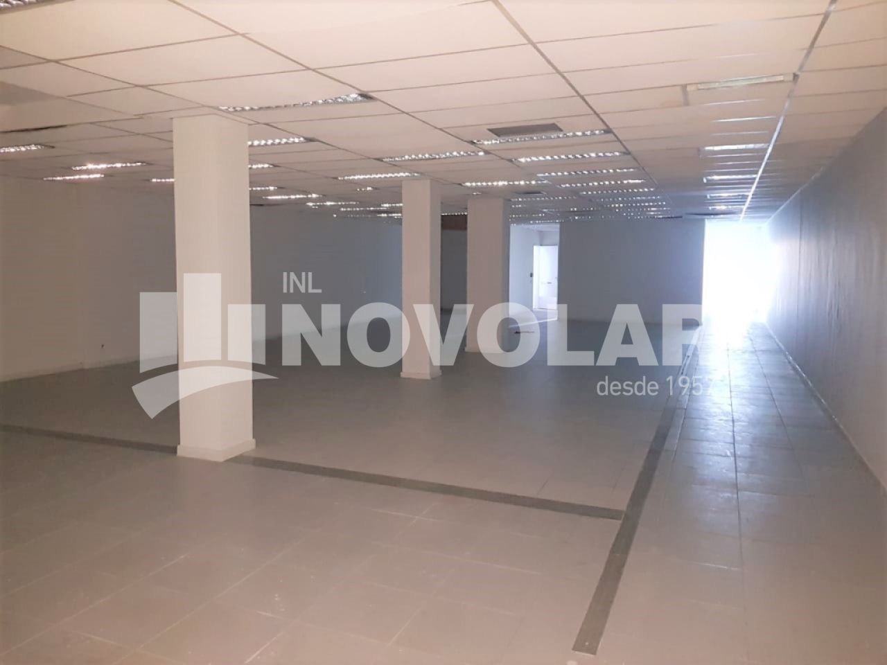 Foto 8 do imóvel VM217202