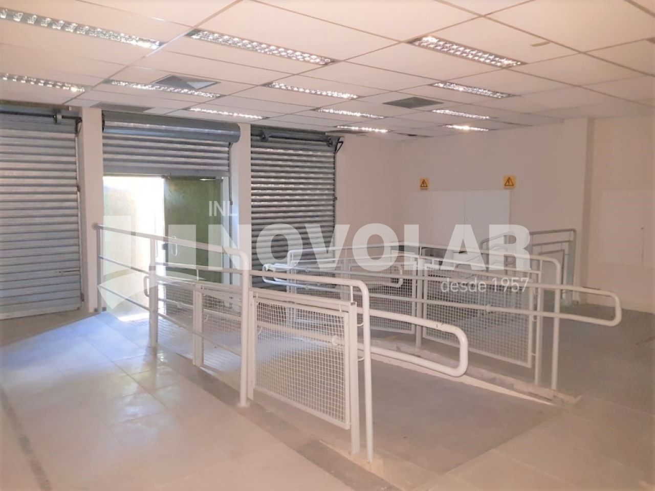 Foto 1 do imóvel VM217202