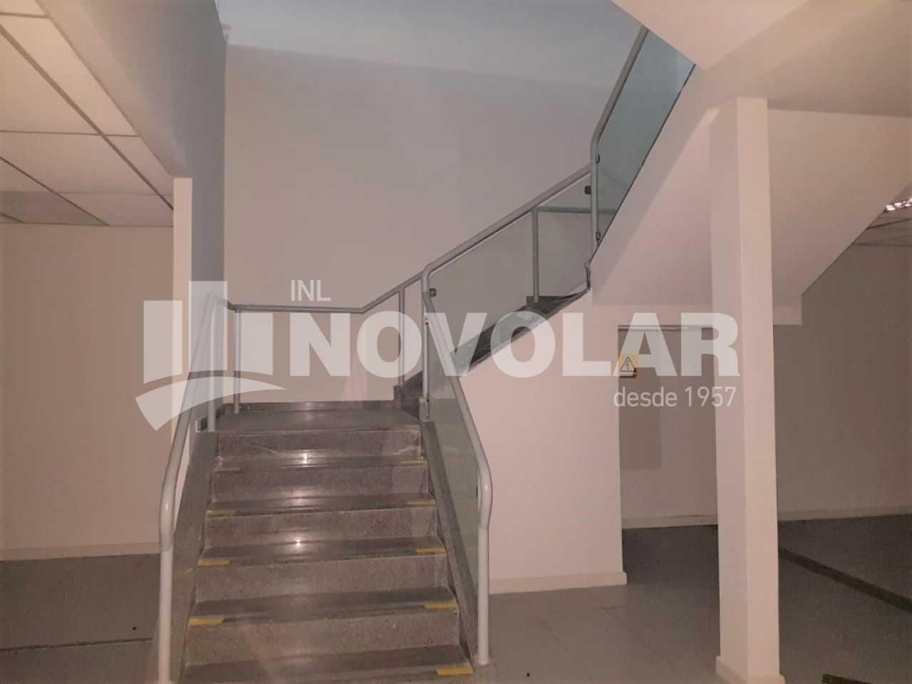 Foto 10 do imóvel VM217202