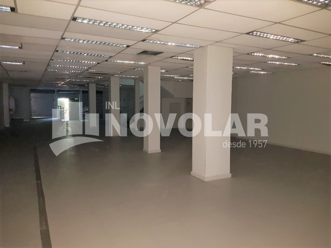 Foto 7 do imóvel VM217202