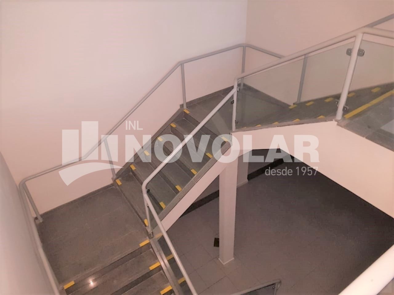 Foto 11 do imóvel VM217202