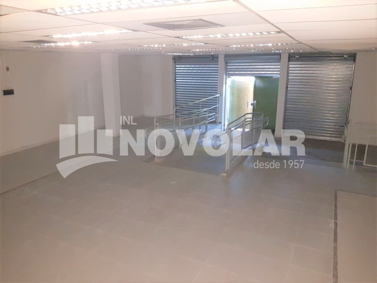 Foto 9 do imóvel VM217202