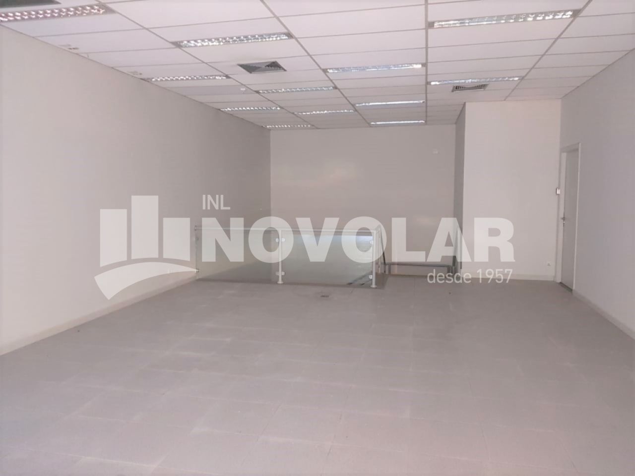 Foto 2 do imóvel VM217202