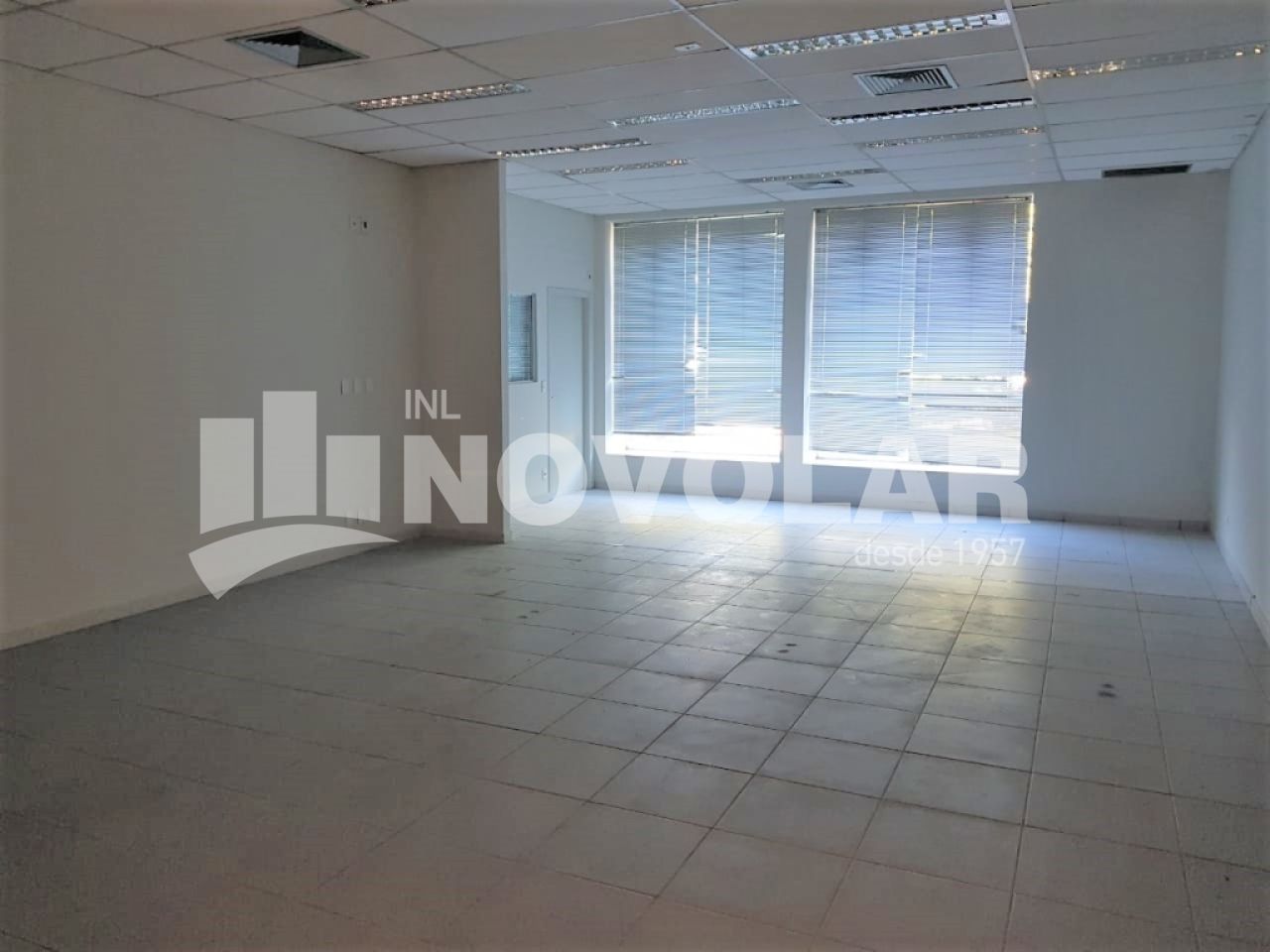 Foto 13 do imóvel VM217202