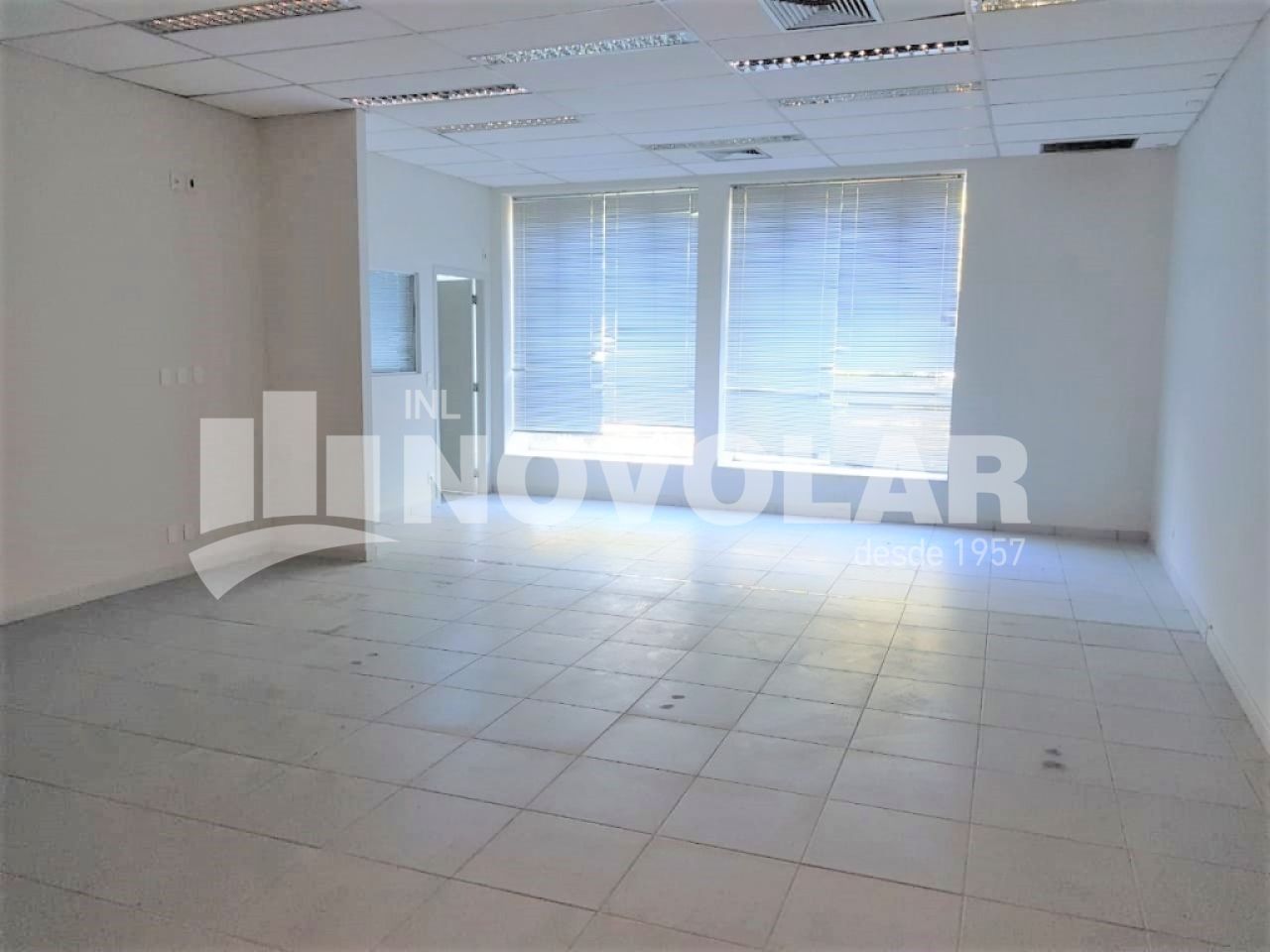 Foto 3 do imóvel VM217202