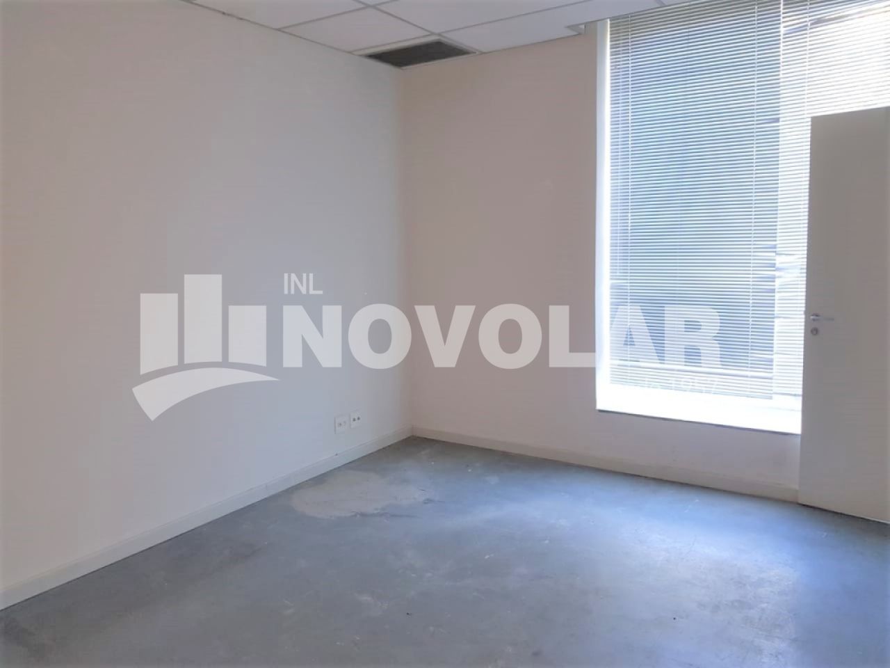 Foto 14 do imóvel VM217202