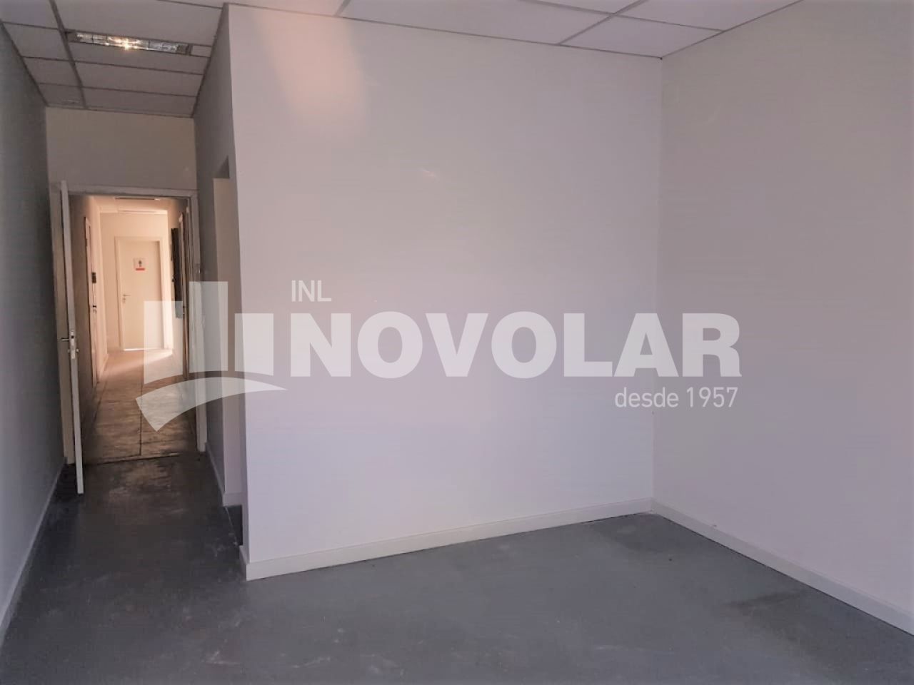 Foto 15 do imóvel VM217202