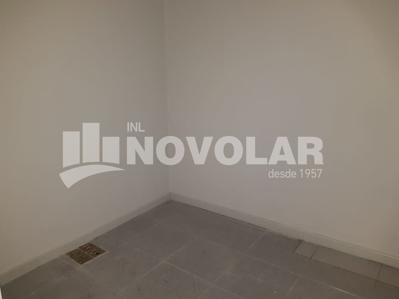 Foto 16 do imóvel VM217202