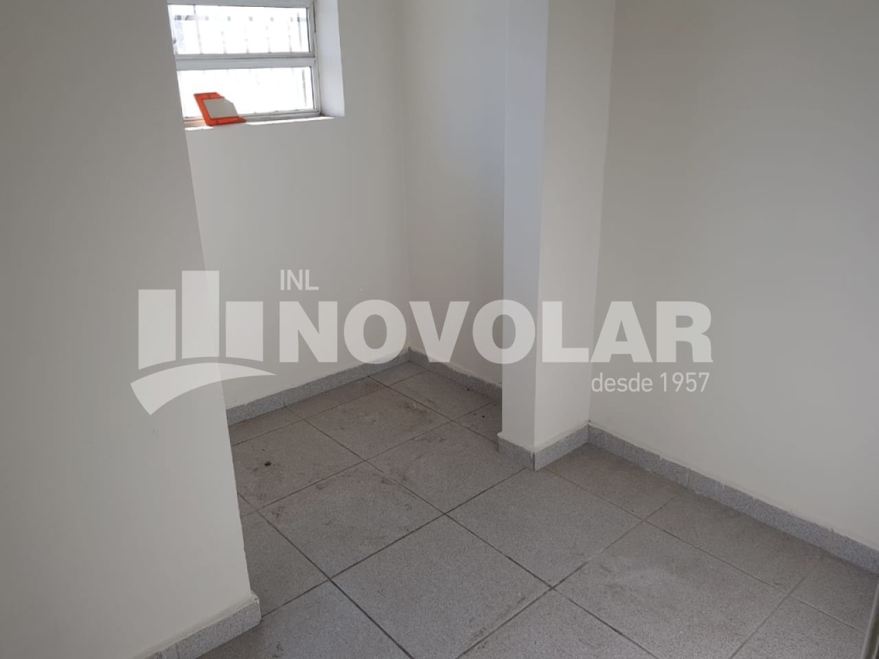 Foto 18 do imóvel VM217202