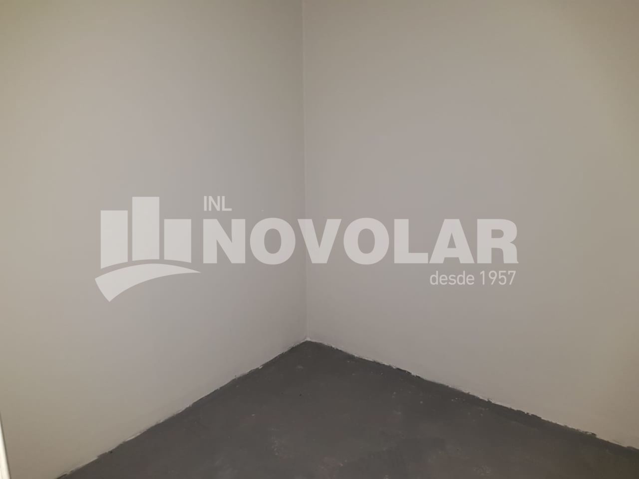 Foto 19 do imóvel VM217202