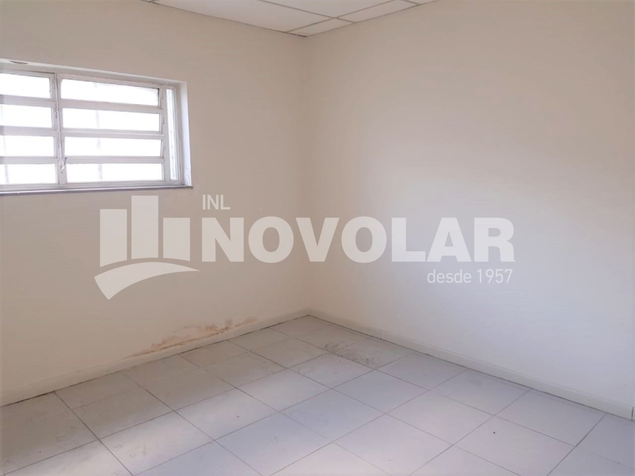 Foto 20 do imóvel VM217202