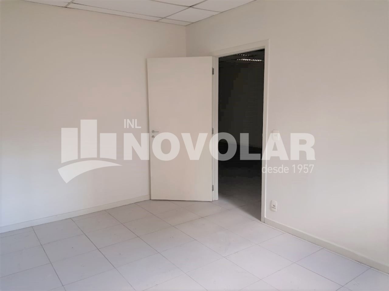 Foto 21 do imóvel VM217202