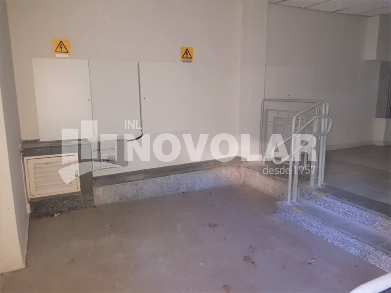 Foto 12 do imóvel VM217202