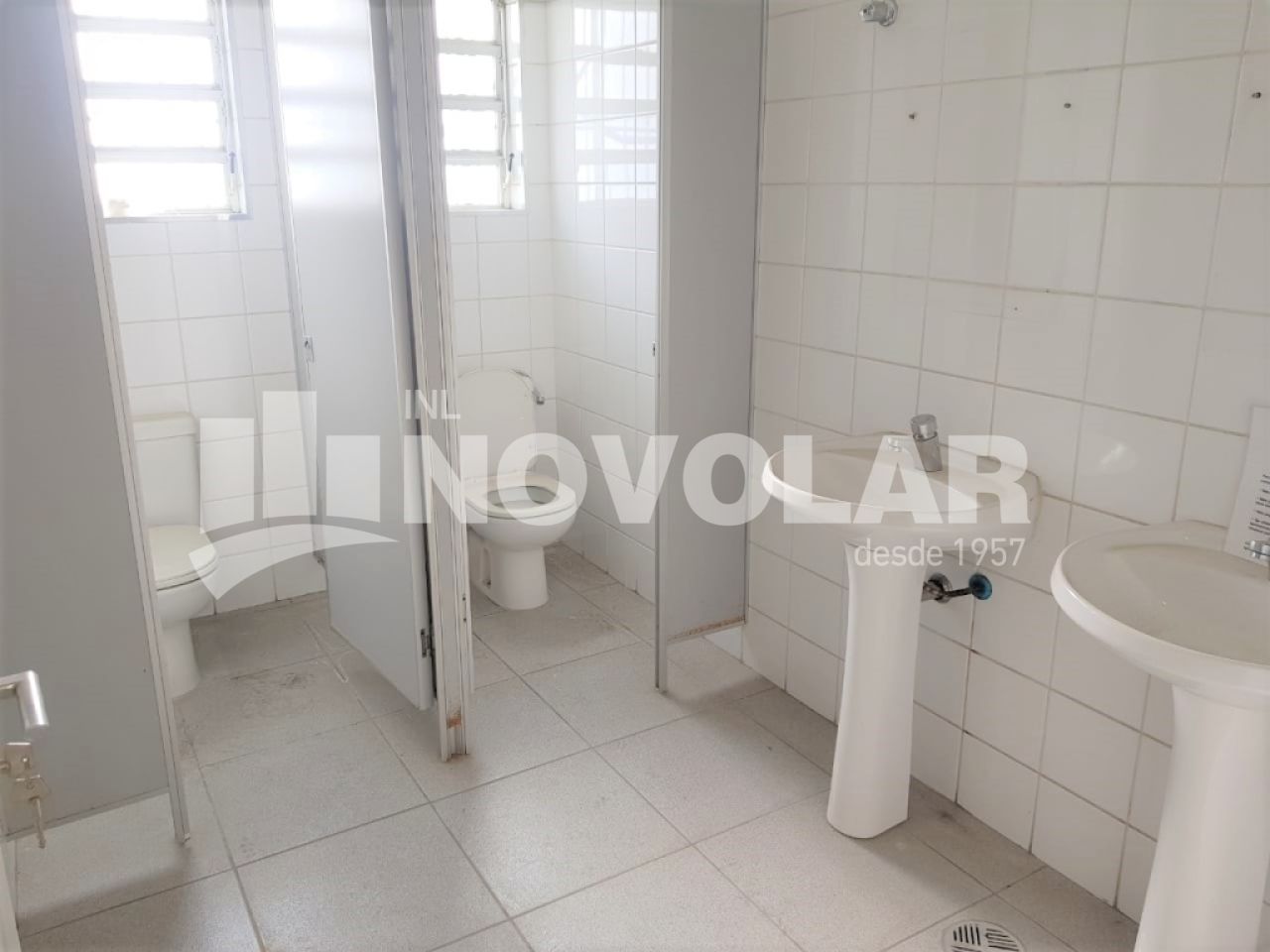 Foto 22 do imóvel VM217202